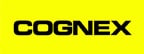 Logo de Cognex
