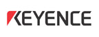 Logo de Keynce