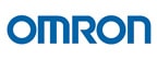 Logo de Omron