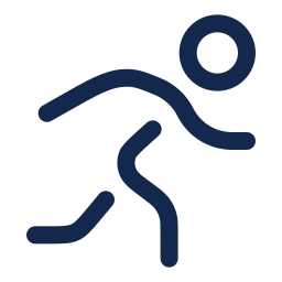 Realtime icon