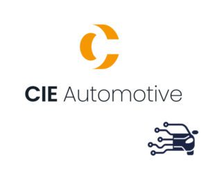 Cie Automotive logo